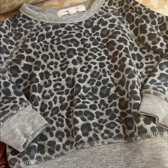 Girls Sweatshirt Bundle - Picture 4 of 7